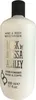 Alyssa Ashley Musk Hand & Bodylotion 500 ml Produktbild-Vorschau 4