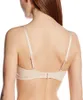 Triumph Soft Sensation, Beige, Einfarbig, Nude Beige, Produktbild-Vorschau 2