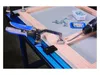 Kreg Montagetisch mit Untergestell und Automaxx® Produktbild-Vorschau 5