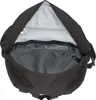 CHIEMSEE Freizeitrucksack Rucksack mit Laptopfach Backpack Produktbild-Vorschau 18