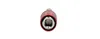 KS Tools 1/4" 2in1 porta bit a cambio rapido Anteprima dell’immagine prodotto 11