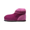 Kitz Pichler Hausschuhe Mädchen 323937323136 Pink 32 EU Produktbild-Vorschau 2
