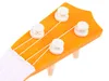 Guitare Fruit ukulélé pour enfants GUITAR IN0033 Voir les images du produit 6