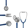 Stetoscopio Classic III 5622 Navy Blue, Doppia Testina, Anteprima dell’immagine prodotto 1