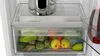 Siemens KI41RNSE0 Einbau-Kühlschrank Produktbild-Vorschau 4