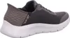 Skechers WIP 216324/BRN in Brown color size 44 Anteprima dell’immagine prodotto 32