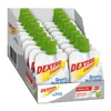 Dextro Energy Liquid Gel - verschiedene Sorten - 18er Produktbild-Vorschau 2