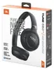 JBL JBLT680NCBLK  Casque supra-auriculaire à réduction de Voir les images du produit 12