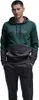 Atomic RS HOODIE PINE GROVE/ANTHRACITE/ M Produktbild-Vorschau 4