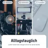 Bateria alkaliczna ANSMANN Mignon AA 1,5 V, 100 sztuk Podgląd zdjęcia produktu 6