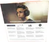 SteelSeries Arctis 9 schwarz Over-Ear-Kopfhörer Produktbild-Vorschau 13