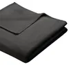 Biederlack Modern & Classic Tagesdecke 160x200 cm, Farbe Produktbild-Vorschau 3