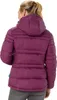 Benetton Damen Steppjacke, ultraleicht, schnelltrocknend Produktbild-Vorschau 4