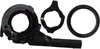 SHIMANO Schalteinheit CJ-8S40 - Produktbild-Vorschau 1