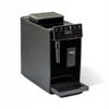 WEBBER A7 VENETO Kaffeevollautomat – 19 bar Druck, Produktbild-Vorschau 2