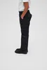 Brandit Cargohosen Herren Ranger Kids Hose schwarz 158/164 Produktbild-Vorschau 8