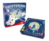 Noris Spiele Geisteruhr; 606011600 Produktbild-Vorschau 11