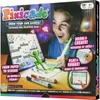 PIXICADE : Dessinez et créez vos propres jeux et jouez les Produktbild-Vorschau 1