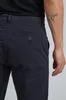 CASUAL FRIDAY CFViggo Chino Pants Herren Chino Stoffhose Produktbild-Vorschau 6