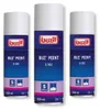 G502 BUZ® Point 200 ml Flecklöser Produktbild-Vorschau 4