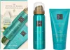 Rituals The Ritual of Karma Exclusive Travel  s Set Produktbild-Vorschau 5