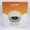 Lumie Bodyclock Shine 300 budzik świetlny z radiem 15 Podgląd zdjęcia produktu 13