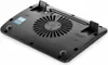 DeepCool Wind Pal Mini, 39,6 cm (15.6"), 1 kus, 14 cm, 1,5 Náhled obrázku produktu 2
