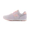 Schuhe New Balance jr YC373AN2 Produktbild-Vorschau 3