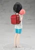 Takopi's Original Sin PVC Statue Shizuka Kuze & Takopi 18 Produktbild-Vorschau 6