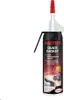 LOCTITE 5910 Flächen-Dichtmasse - 100ml Produktbild-Vorschau 1