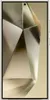 Transparante beschermhoes (voor de Samsung Galaxy S24 Productafbeelding-voorbeeld 4