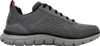 Skechers Obuv 232758CCOR Náhľad obrázku produktu 15