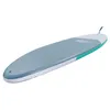 Gladiator ORIGIN 10'8 SUP Board Allround 2026 gonfiabile - Anteprima dell’immagine prodotto 3