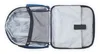 DELSEY PARIS mit Laptopfach Sky Max 2.0 2W Trolley Produktbild-Vorschau 4