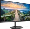 AOC V4 U27V4EA - 68,6 cm (27 pouces) - 3840 x 2160 pixels - Voir les images du produit 8