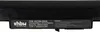 vhbw Akku kompatibel mit HP Pavilion 14-b110tx, 14-b037tu, Produktbild-Vorschau 5