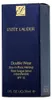 Estee Lauder Double Wear Stay-in-Place Makeup Voir les images du produit 3