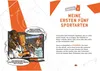 Wir Jungs vom Prinzenpark Produktbild-Vorschau 3