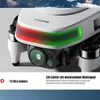 GOLDSTERN-TECH RC-Quadrocopter P31 (GPS 8K Kamera-Drohne, Produktbild-Vorschau 2