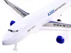 HUGE AIRCRAFT drive sounds light ZA3875 Náhľad obrázku produktu 6