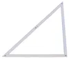 Stanley HTS Bauwinkel Aluminium klappbar 172x122cm Anteprima dell’immagine prodotto 9
