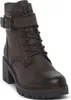 Dockers by Gerli 57OX201 Dunkelbraun Größe EU 39 Produktbild-Vorschau 9