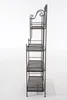 TPFGarden Standregal Anic bronze Produktbild-Vorschau 3