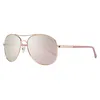 Guess GF0295/28U Náhled obrázku produktu 2