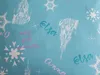 Dívčí ložní povlečení Frozen Sisters Náhled obrázku produktu 11