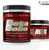 PLBeta Bolic Pulver - 500g - Natürlich Produktbild-Vorschau 3