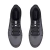 Under Armour Charged Speed Swift Damen Sportschuhe Größe 39 Produktbild-Vorschau 14