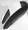 U-Form Nackenband Bluetooth Usb-Lautsprecher Tragbarer Produktbild-Vorschau 6