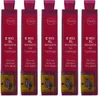 5 kompatible Patronen 603 XL Magenta für Epson XP-2100 2105 Produktbild-Vorschau 1