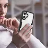 360 Grad Rundum Schutz Handyhülle für Apple iPhone 16 Full Produktbild-Vorschau 8